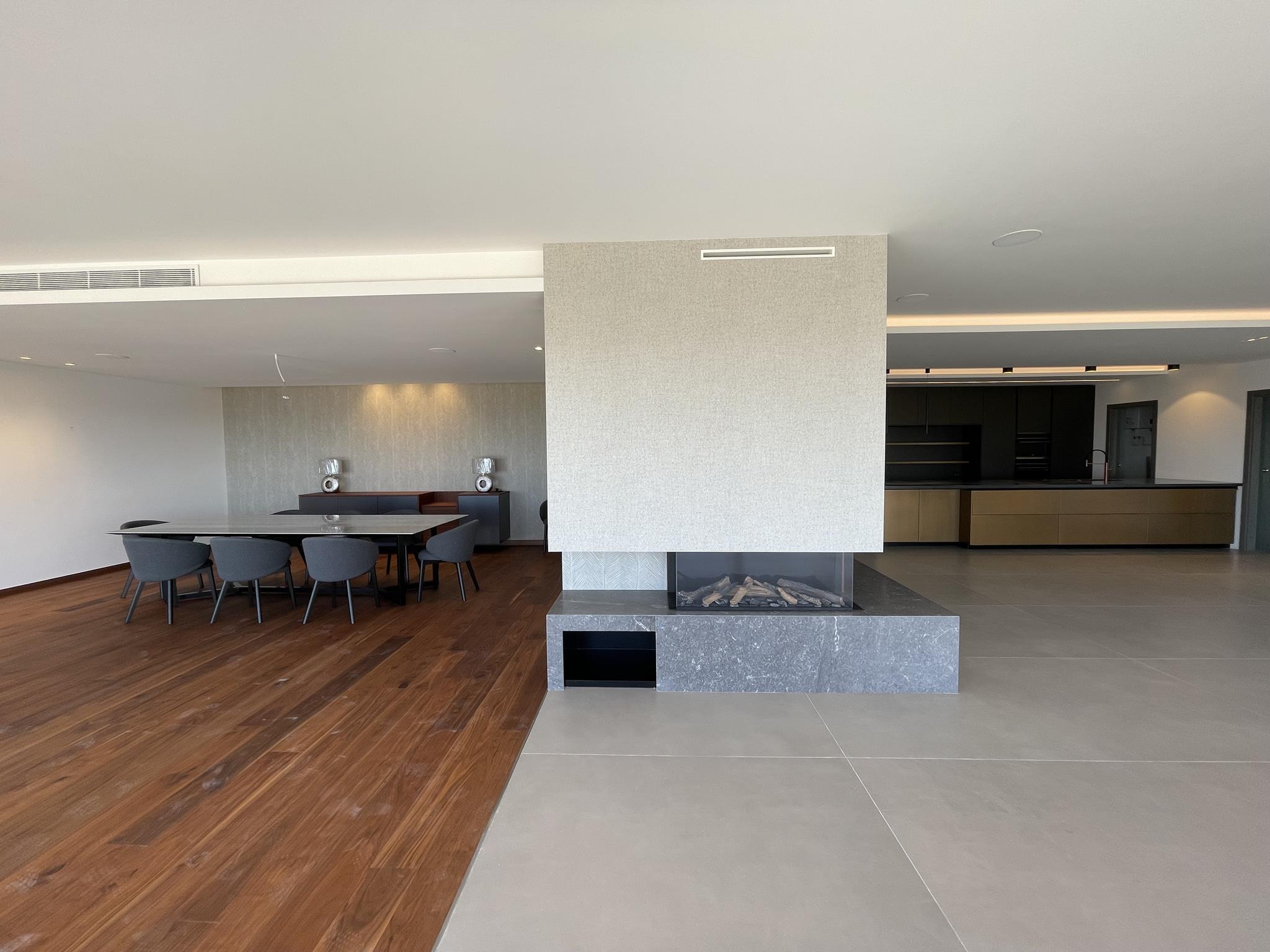 Gharghur Penthouse - Ref No 005123 - Image 7