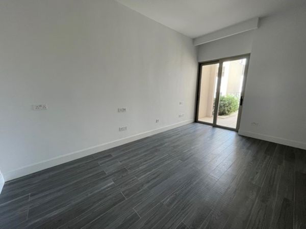Portomaso Apartment - Ref No 005183 - Image 4