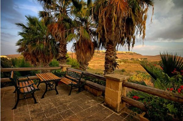 Ghasri (Gozo) Farmhouse - Ref No 005202 - Image 4