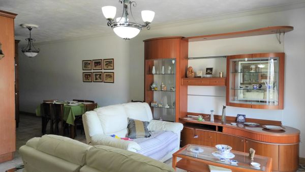 Balzan Apartment - Ref No 005231 - Image 3