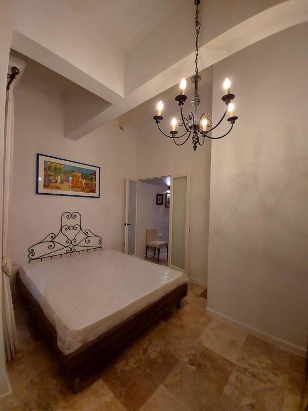 Valletta, Furnished Apartment - Ref No 005267 - Image 6