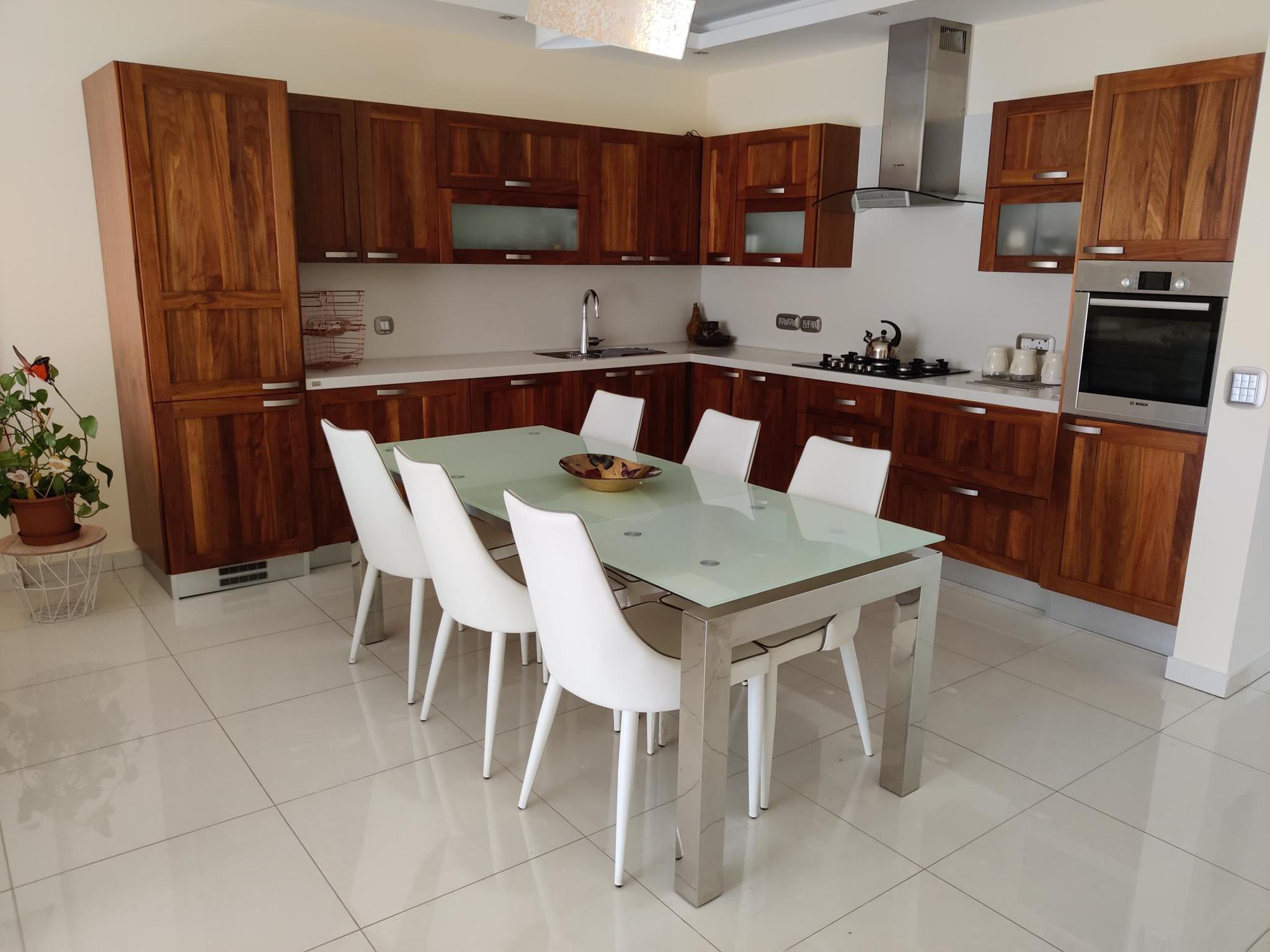Rabat Apartment - Ref No 005409 - Image 2