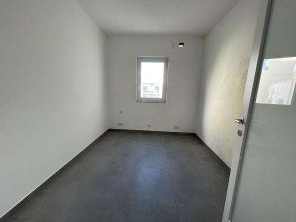 Swieqi Apartment - Ref No 005424 - Image 2