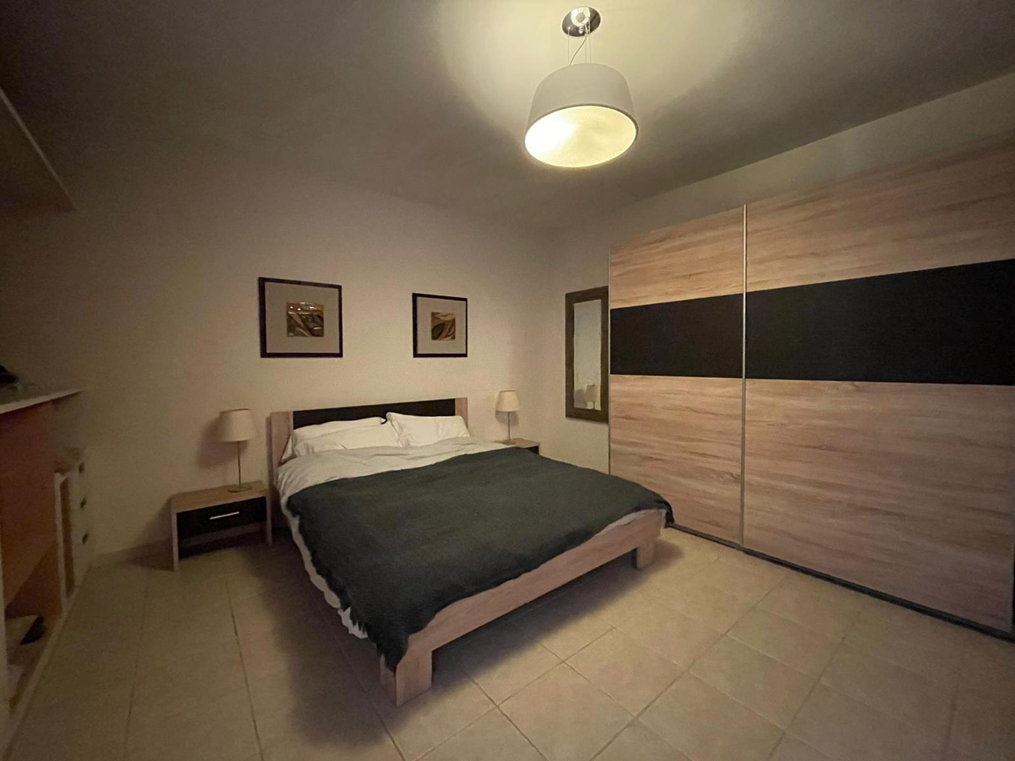 Swieqi Apartment - Ref No 005443 - Image 9