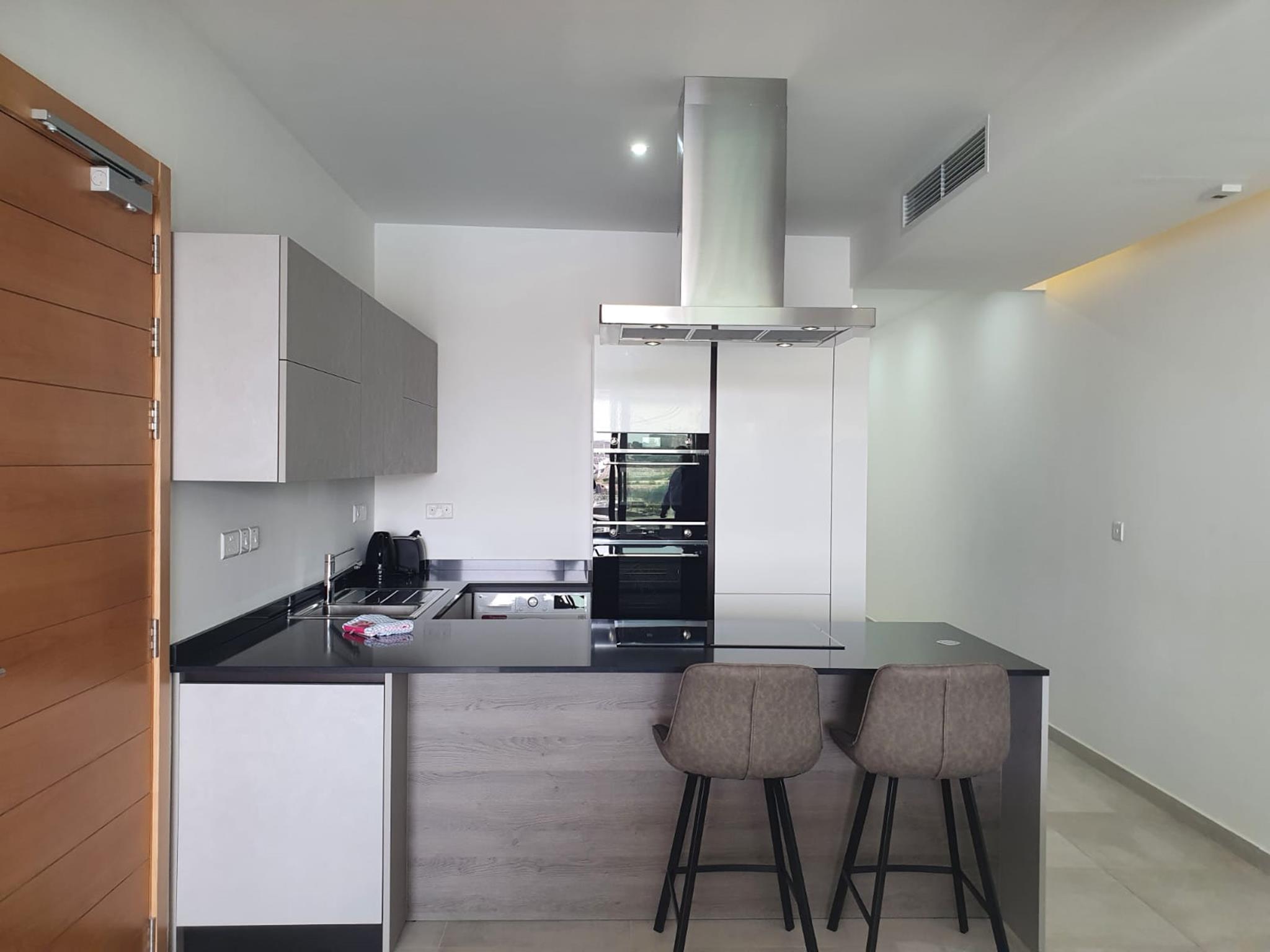 Sliema Apartment - Ref No 005452 - Image 5