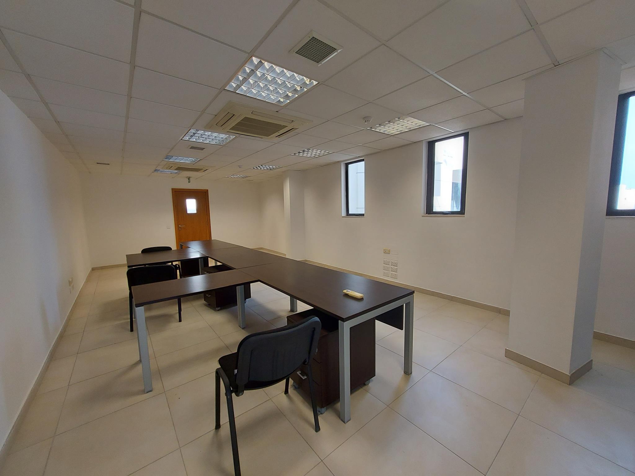 Sliema General Office - Ref No 005473 - Image 7