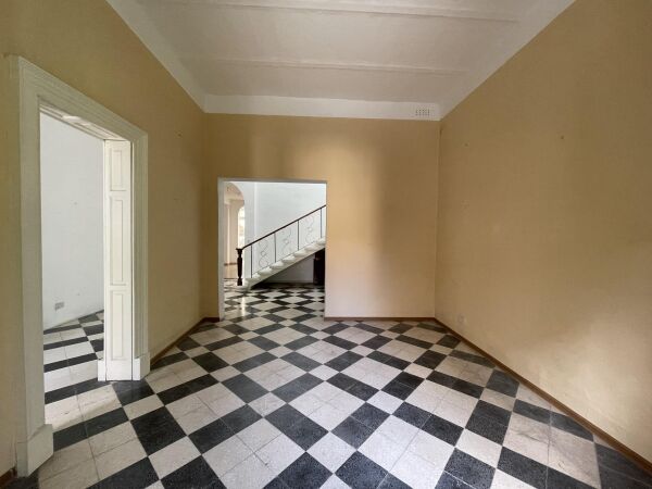Sliema, Converted Town House - Ref No 005706 - Image 5