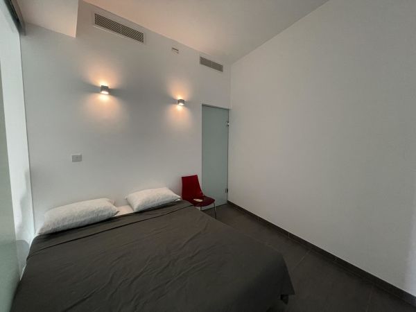 Portomaso Apartment - Ref No 005755 - Image 10