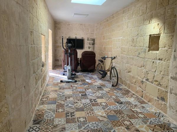 Naxxar House of Character - Ref No 005756 - Image 10