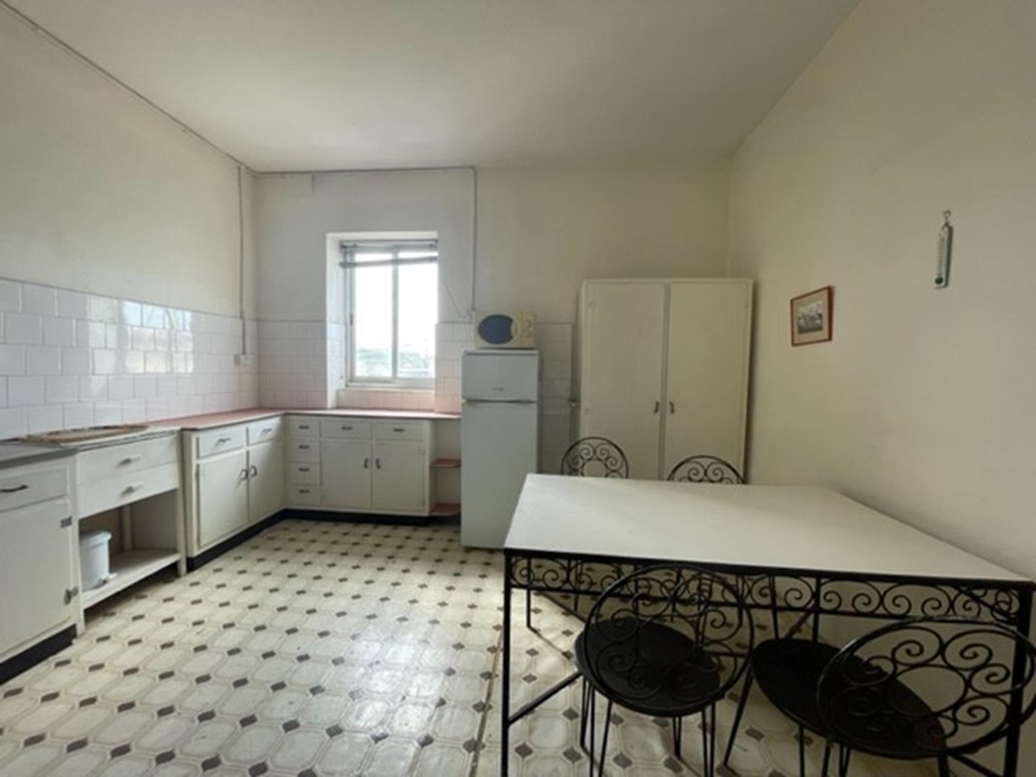 Senglea (Isla) Apartment - Ref No 005796 - Image 3