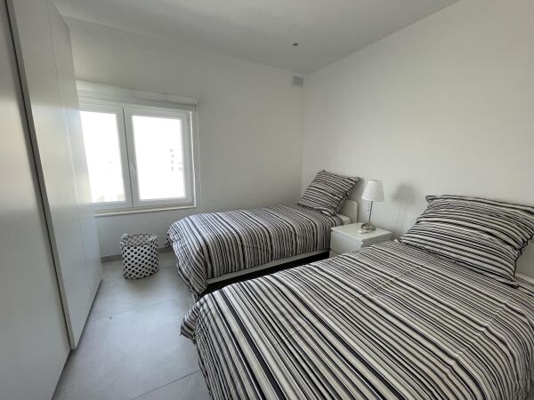 Sliema, Furnished Apartment - Ref No 005827 - Image 6