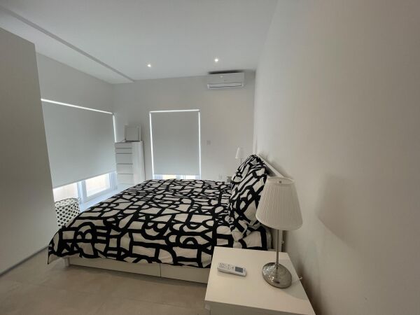 Sliema, Furnished Apartment - Ref No 005827 - Image 5
