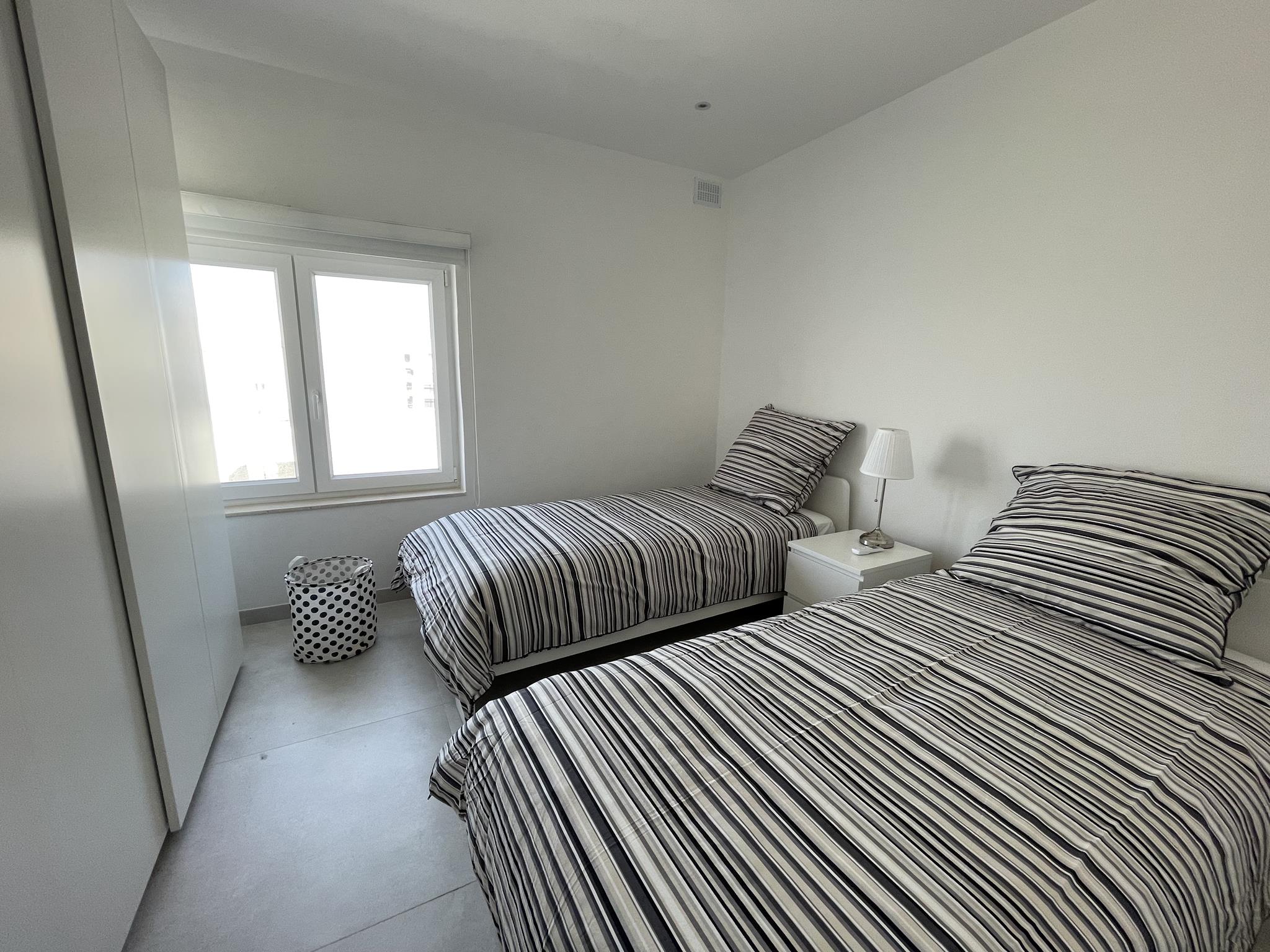 Sliema Apartment - Ref No 005827 - Image 6