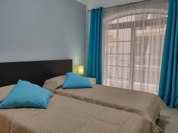 Sliema, Furnished Apartment - Ref No 005853 - Image 9
