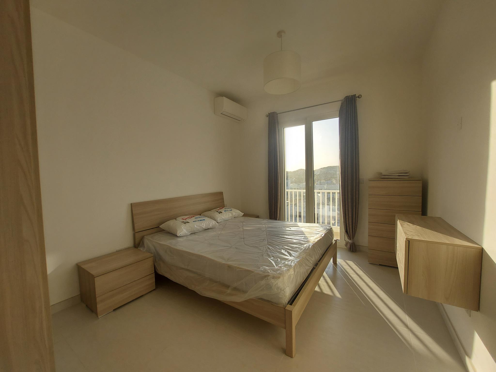 Bahar ic-Caghaq Penthouse - Ref No 005965 - Image 9