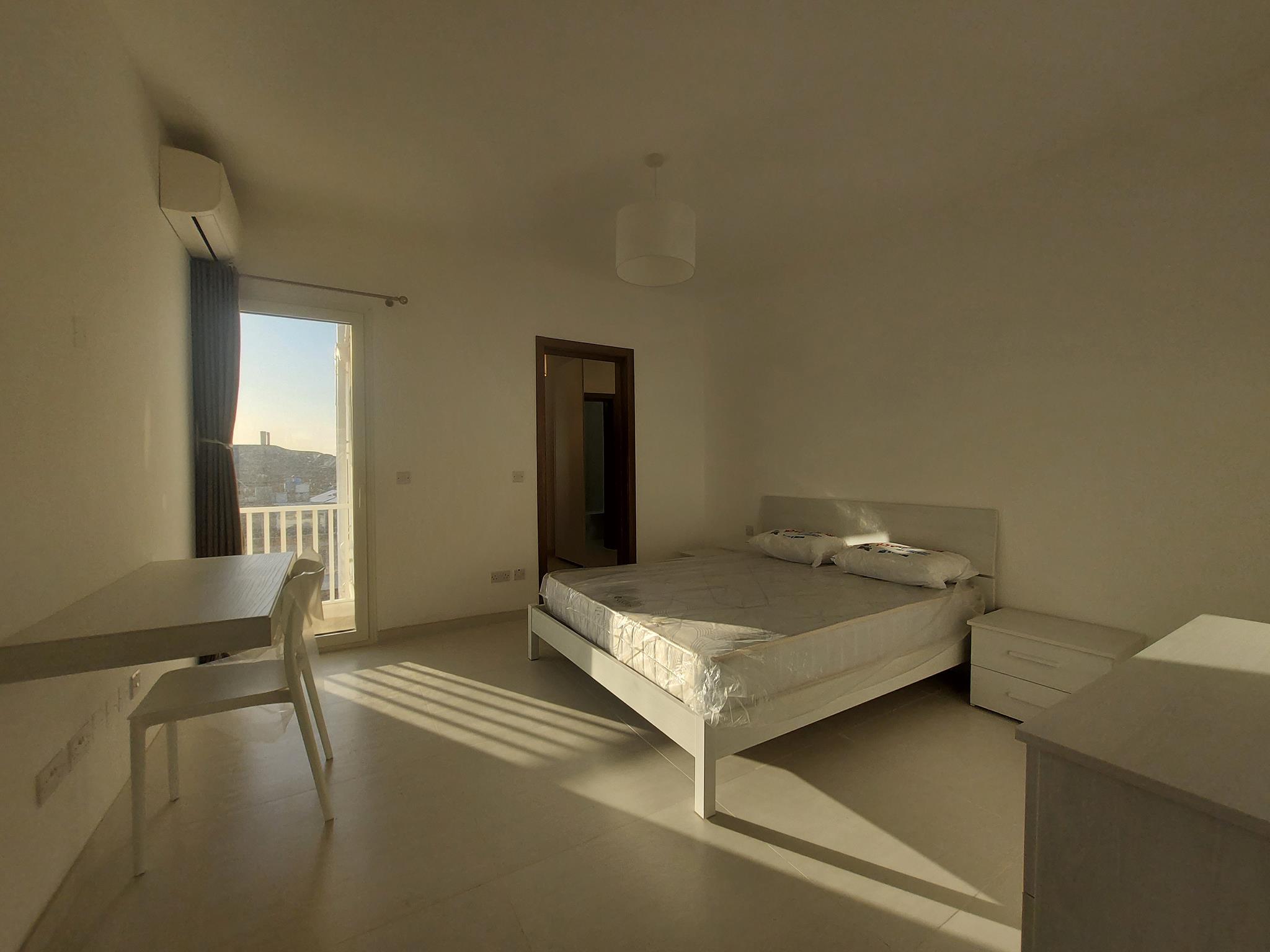 Bahar ic-Caghaq Penthouse - Ref No 005965 - Image 8