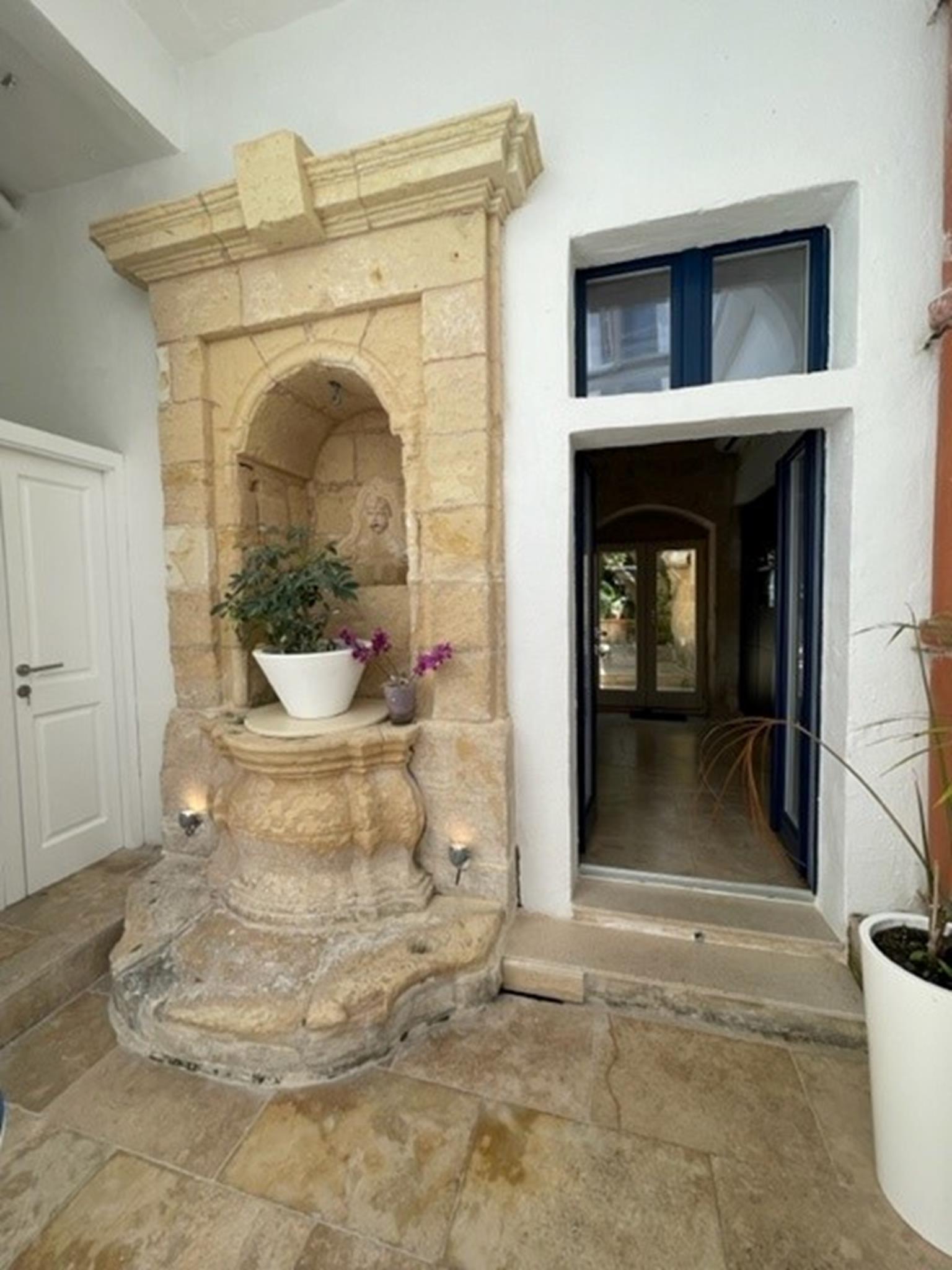 Naxxar House of Character - Ref No 005999 - Image 4