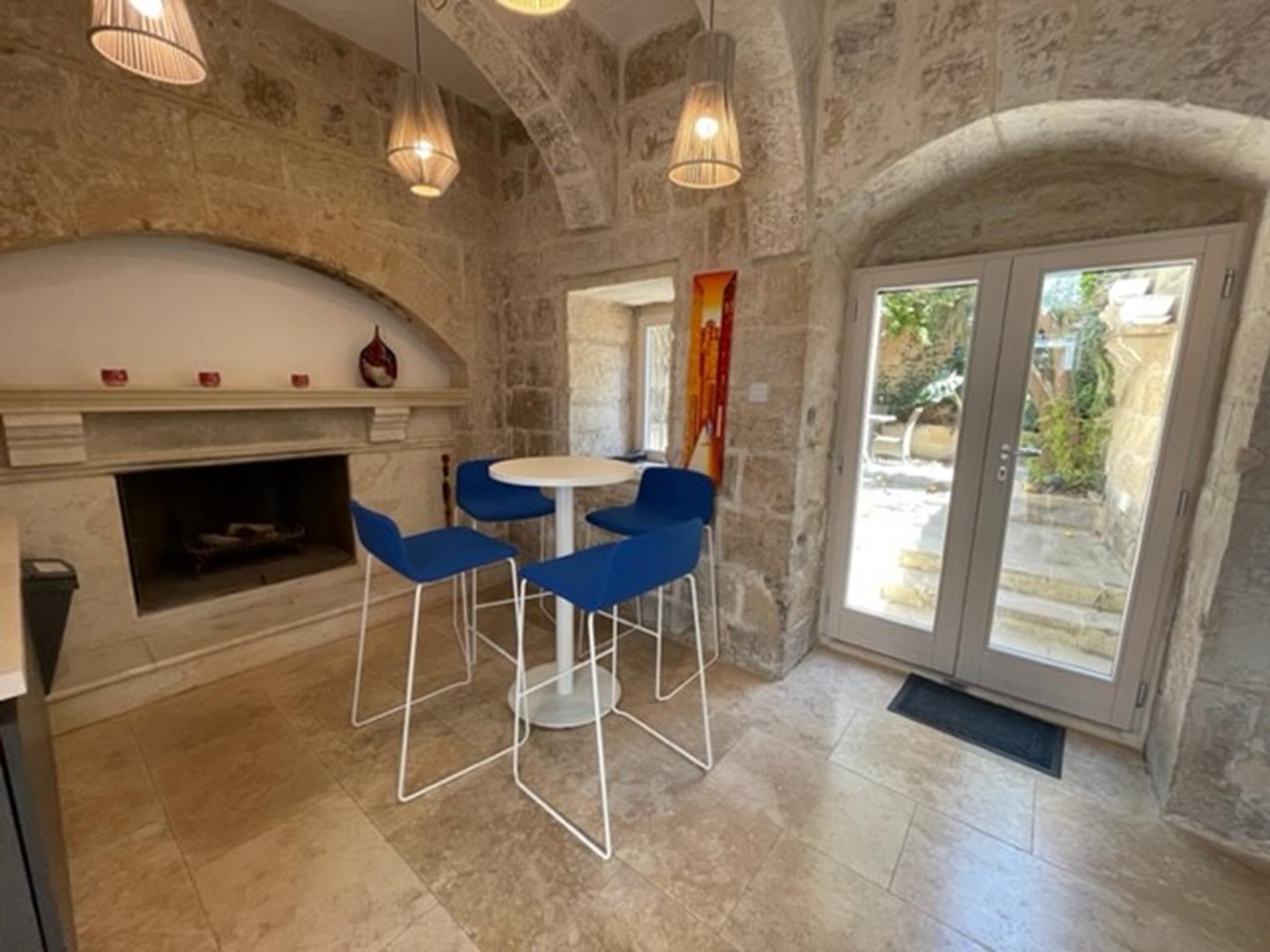 Naxxar House of Character - Ref No 005999 - Image 10
