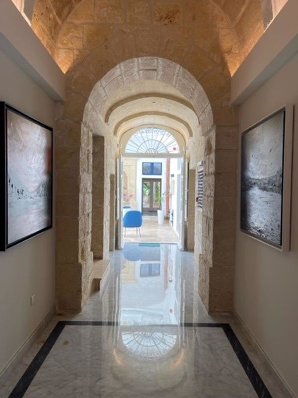 Naxxar House of Character - Ref No 005999 - Image 1