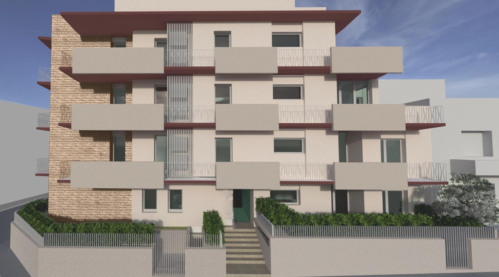 Balzan Apartment - Ref No 006015 - Image 2