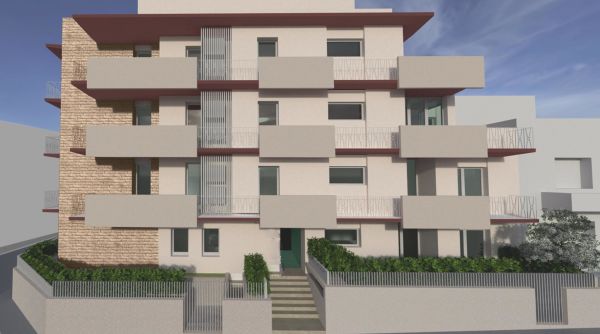 Balzan Apartment - Ref No 006017 - Image 2