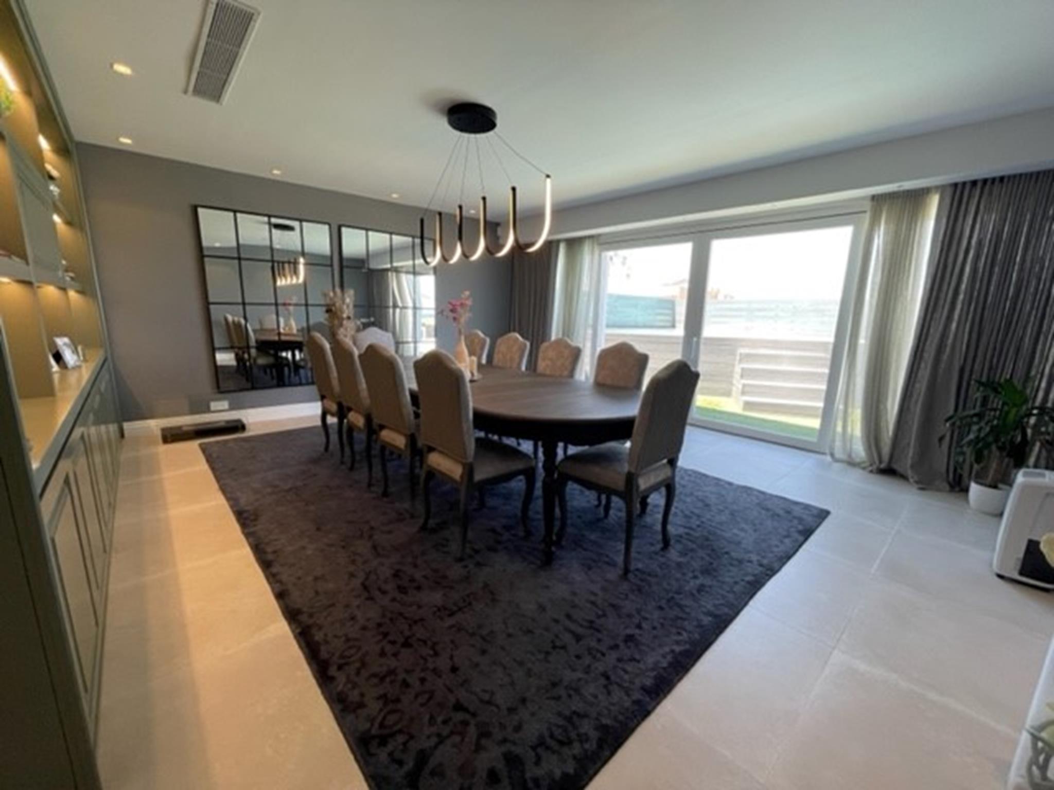 Bahar ic-Caghaq Penthouse - Ref No 006064 - Image 6