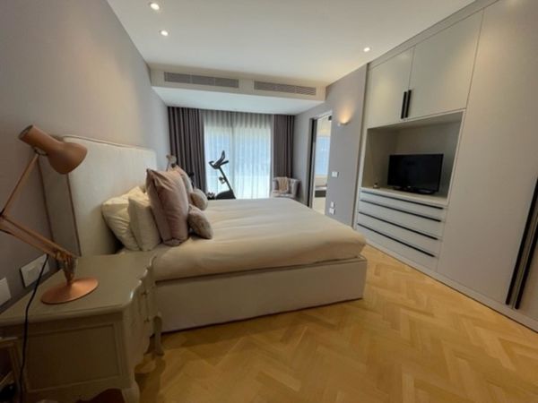 Bahar ic-Caghaq Penthouse - Ref No 006064 - Image 8