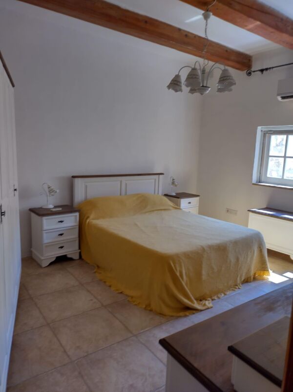 Attard, Furnished House of Character - Ref No 006077 - Image 4