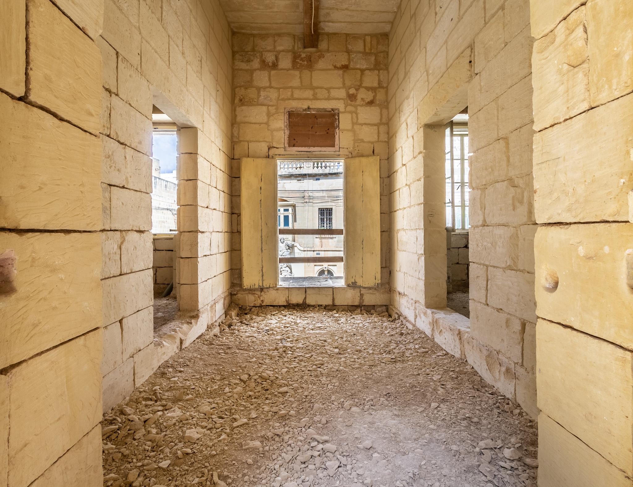 Qrendi Palazzo - Ref No 006089 - Image 18