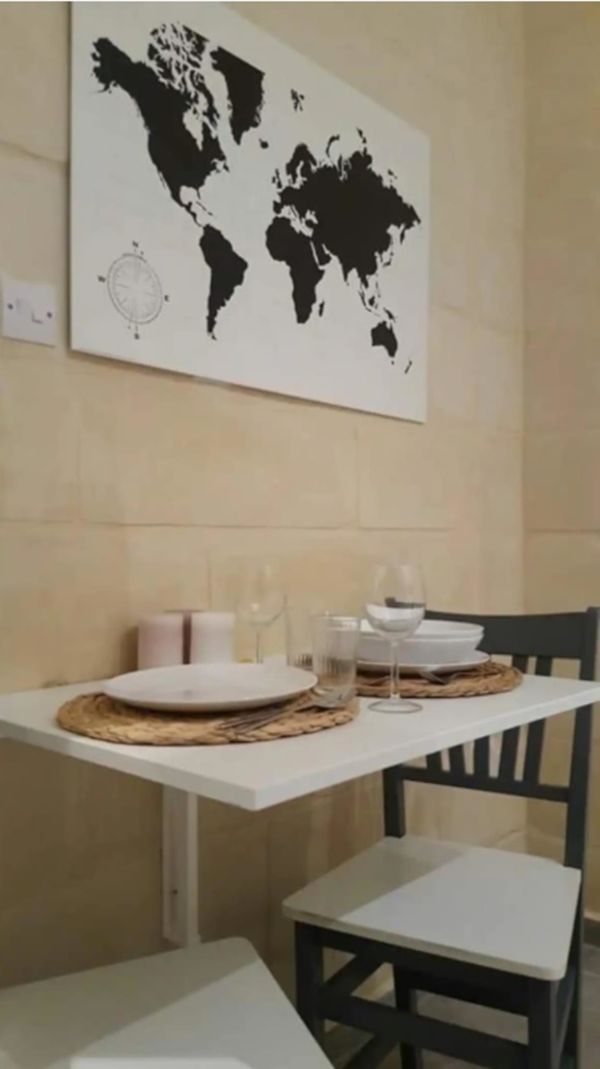 Valletta Apartment - Ref No 006160 - Image 4