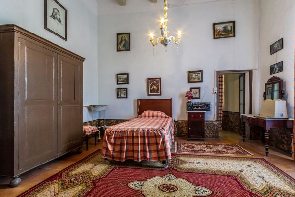 Lija, Converted Town House - Ref No 006203 - Image 12