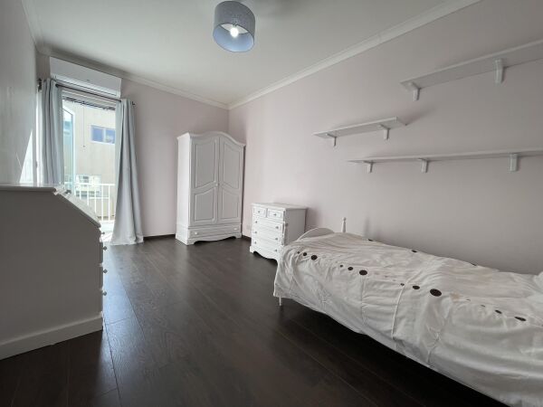 swieqi, Furnished Apartment - Ref No 006258 - Image 9