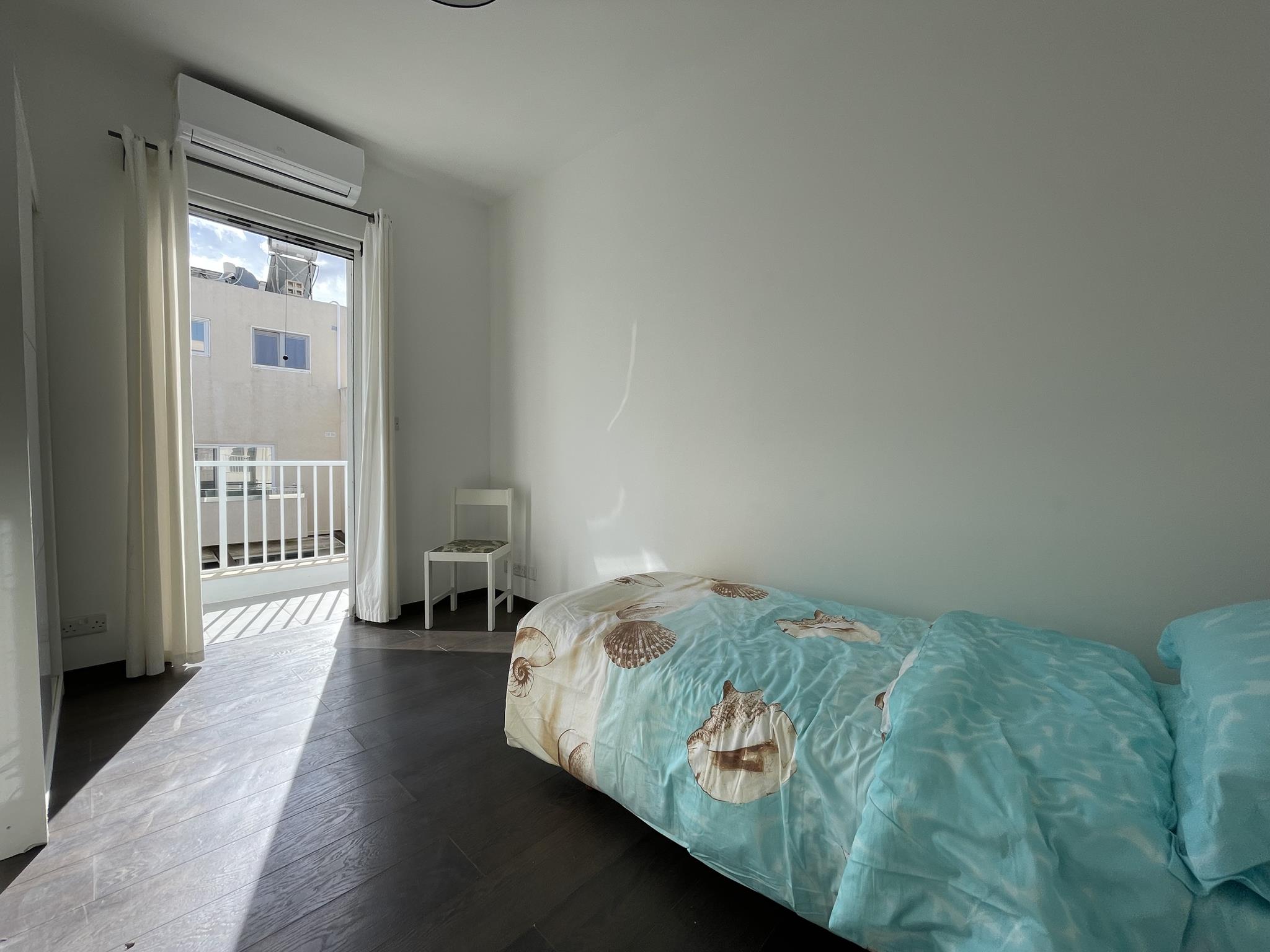 Swieqi Apartment - Ref No 006258 - Image 8