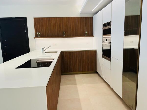 Gharghur, Luxurious Penthouse - Ref No 006259 - Image 8