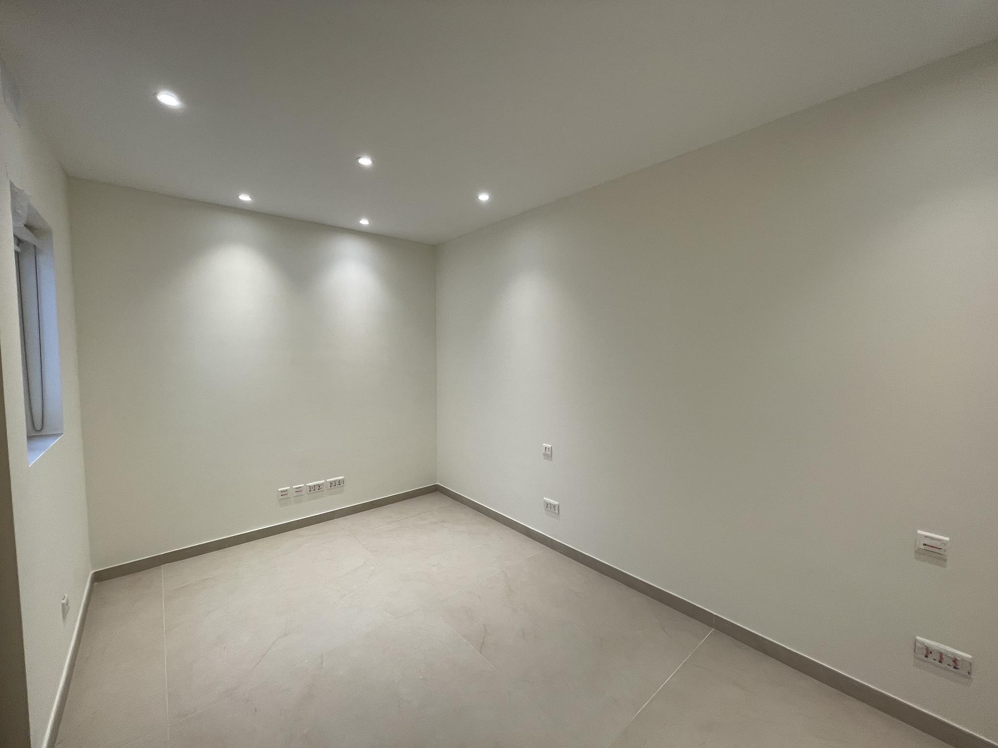 Gharghur Penthouse - Ref No 006259 - Image 8