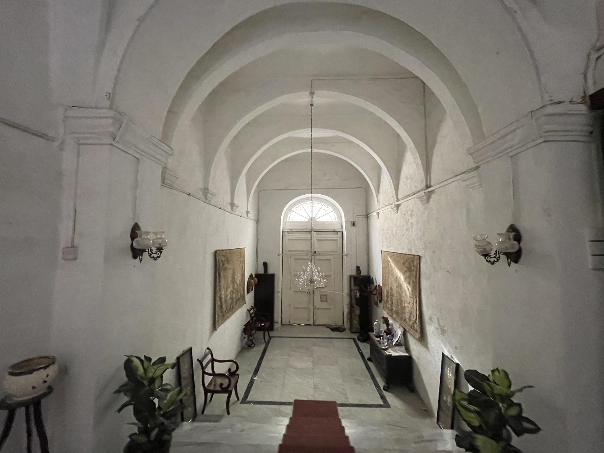 Valletta Palazzo - Ref No 006312 - Image 2