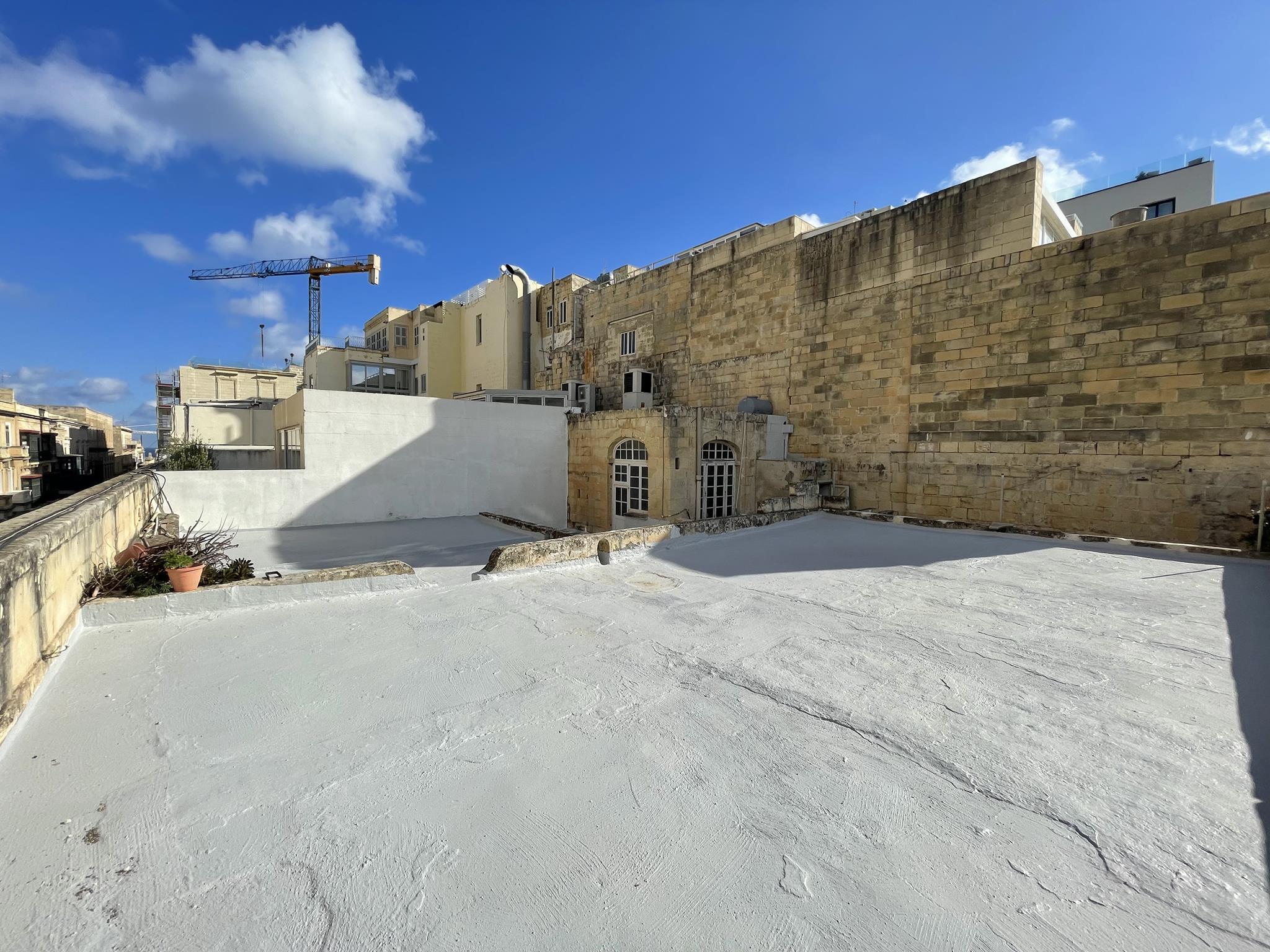 Valletta Palazzo - Ref No 006312 - Image 10
