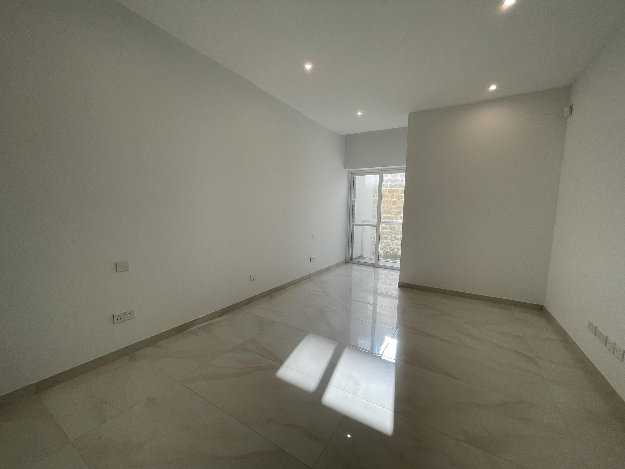Gharghur, Furnished Apartment - Ref No 006460 - Image 9