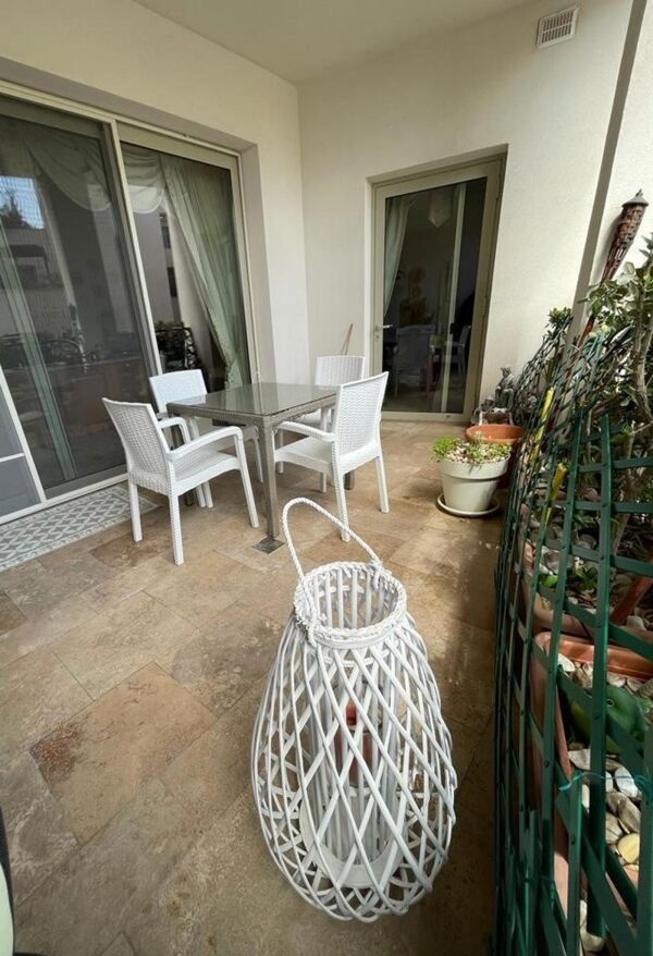 Tigne Point, Furnished Apartment - Ref No 006507 - Image 6