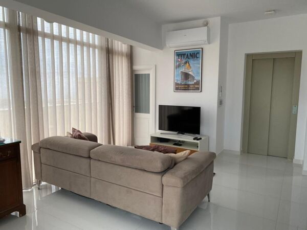 Nadur (Gozo), Furnished Town House - Ref No 006527 - Image 10