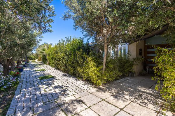 Mgarr, Outstanding Farmhouse - Ref No 006534 - Image 5