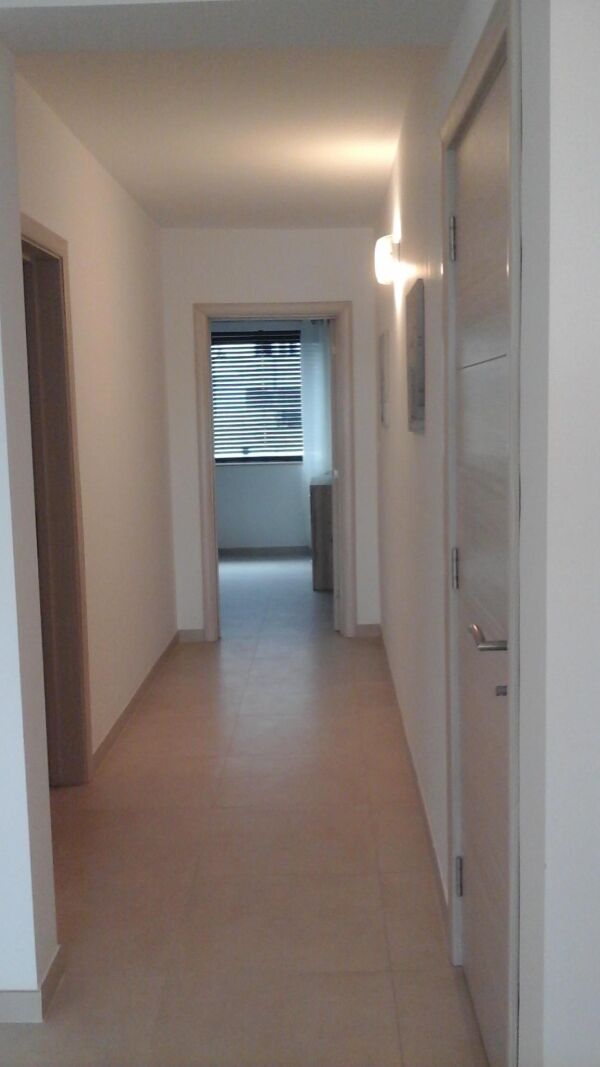 St Julians, Finished Apartment - Ref No 006541 - Image 6