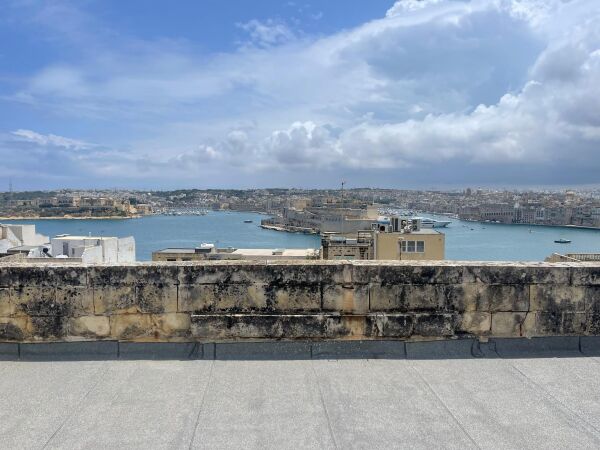 Valletta, Palazzo - Ref No 006552 - Image 2