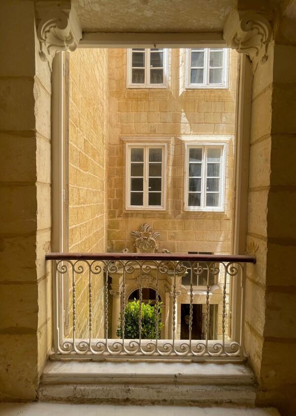 Valletta, Palazzo - Ref No 006552 - Image 7