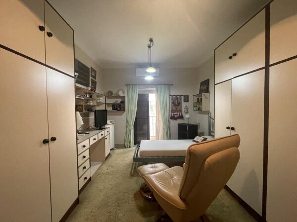 Sliema, Finished Apartment - Ref No 006594 - Image 7