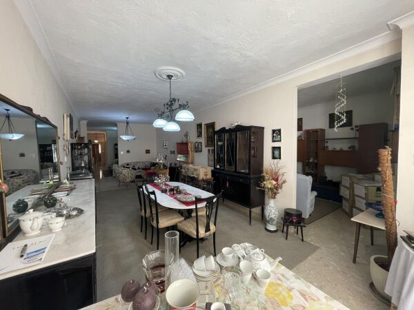 Sliema, Finished Apartment - Ref No 006594 - Image 3