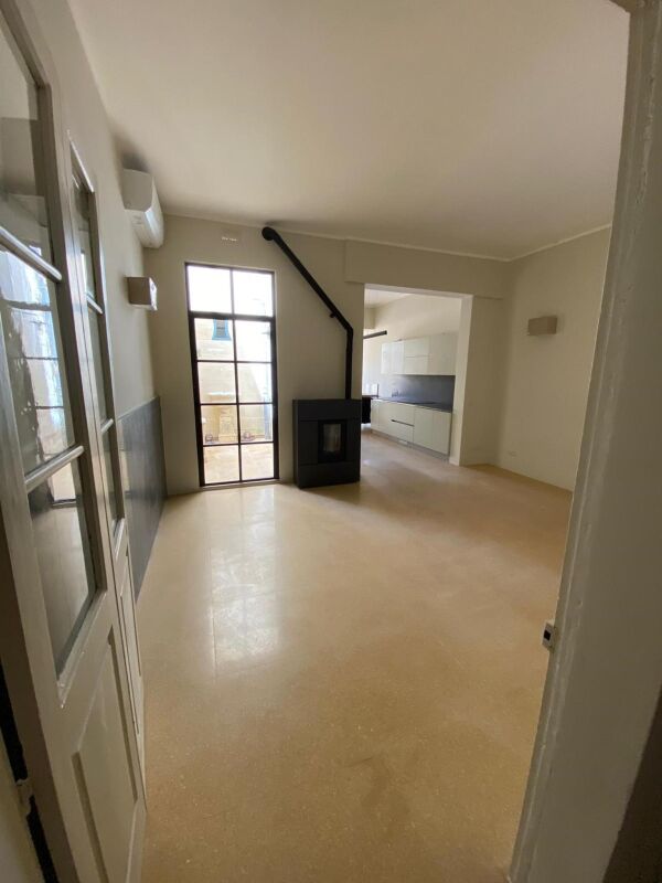 Rabat, Converted Town House - Ref No 006609 - Image 4