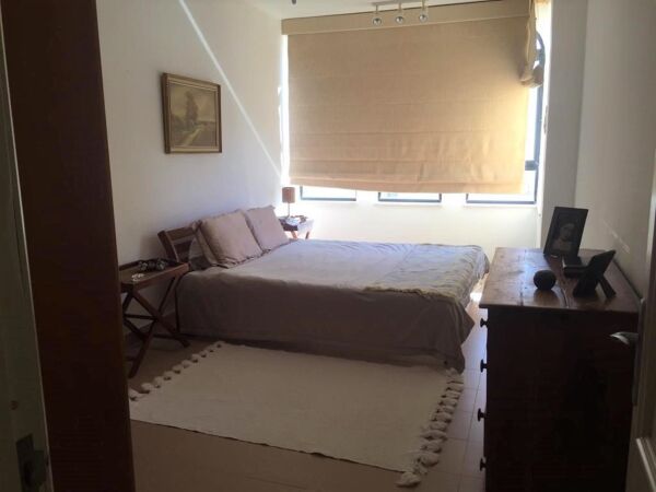 Madliena, Finished Apartment - Ref No 006648 - Image 4