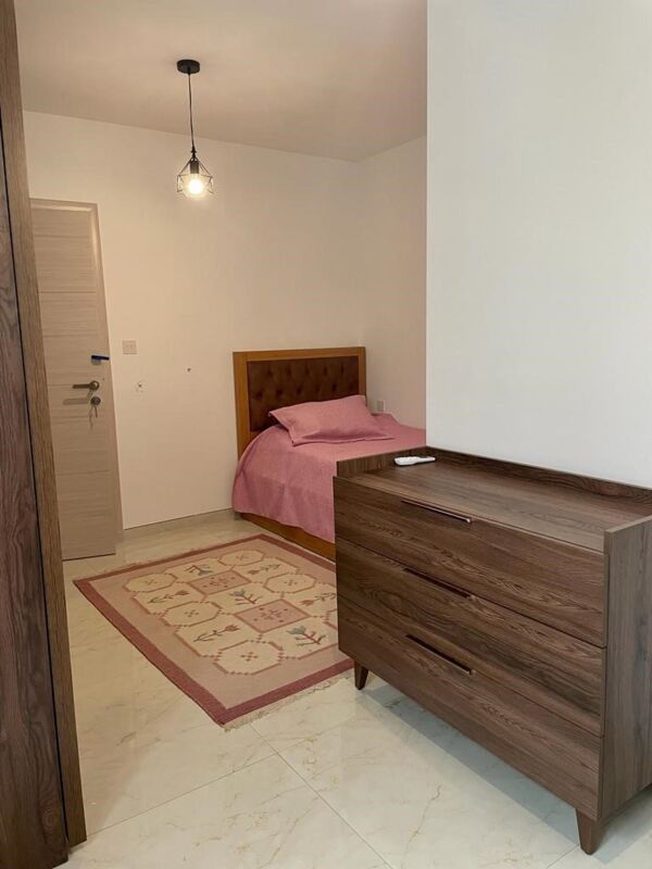 Sliema, Finished Apartment - Ref No 006798 - Image 5