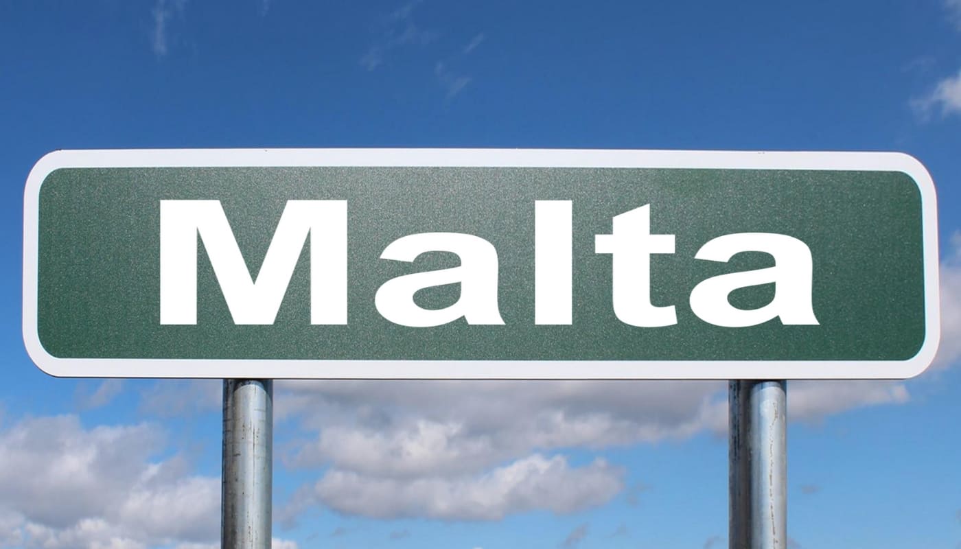 Why buying property in Malta is a good investment? Rise in property prices